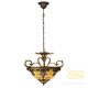 Filamentled Reepham Tiffany függeszték FIL5LL-5551