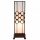 Filamentled Glanton M S asztali lámpa FIL5LL-5888