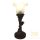 Filamentled Bellflower Up L Tiffany asztali lámpa FIL5LL-6103