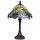 Filamentled Barrhead Tiffany asztali lámpa FIL5LL-789