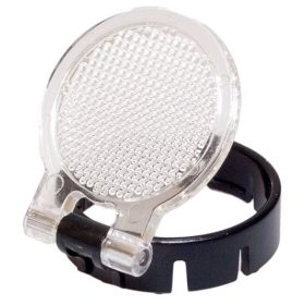 Fenix Light Kellék Diffúzor Fehér AD401