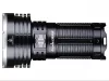 Fenix Light Elemlámpa LR50R LED