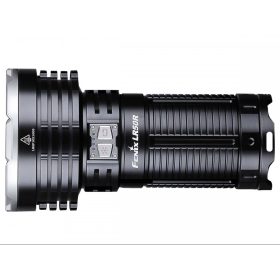 Fenix Light Elemlámpa LR50R LED