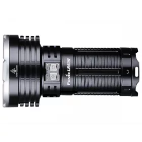 Fenix Light Elemlámpa LR50R LED
