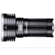 Fenix Light Elemlámpa LR50R LED