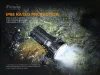 Fenix Light Elemlámpa LR50R LED