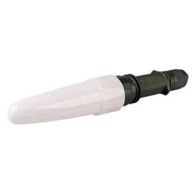   Fenix Light Kellék Diffúzorcsúcs Fehér LD, PD Szériához AD101-W