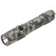 Fenix Light Elemlámpa PD35 LED Digital Camo