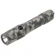 Fenix Light Elemlámpa PD35 LED Digital Camo