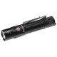 Fenix Light Elemlámpa PD36R