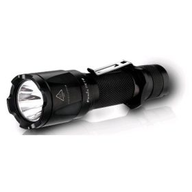 Fenix Light Elemlámpa TK16V2.0 LED