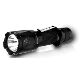 Fenix Light Elemlámpa TK16V2.0 LED