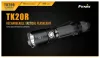 Fenix Light Elemlámpa TK20R LED