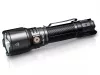 Fenix Light Elemlámpa TK26R LED