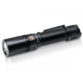 Fenix Light Elemlámpa TK30 LED