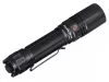 Fenix Light Elemlámpa TK30 LED