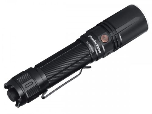 Fenix Light Elemlámpa TK30 LED