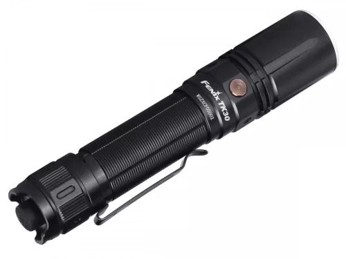 Fenix Light Elemlámpa TK30 LED