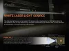 Fenix Light Elemlámpa TK30 LED