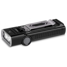 Fenix Light Szerelő lámpa WT20R