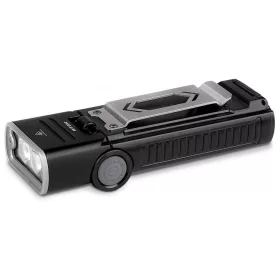 Fenix Light Szerelő lámpa WT20R