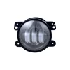 GALAXY HL4 18W LED fényszóró offroad lámpa