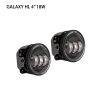 GALAXY HL4 18W LED fényszóró offroad lámpa