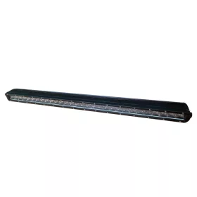 GALAXY LBL 5D 150W LED fényhíd