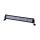 GALAXY LBL CS 120W LED fényhíd