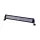 GALAXY LBL CS 120W LED fényhíd