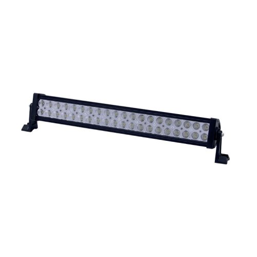 GALAXY LBL CS 120W LED fényhíd