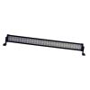 GALAXY LBL CS 180W LED fényhíd