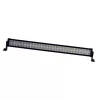 GALAXY LBL CS 180W LED fényhíd