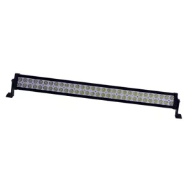 GALAXY LBL CS 180W LED fényhíd