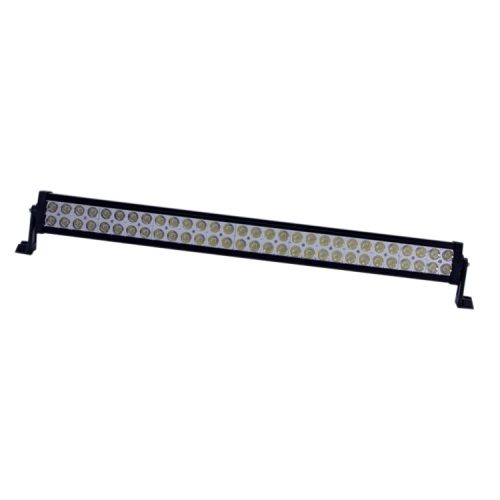 GALAXY LBL CS 180W LED fényhíd