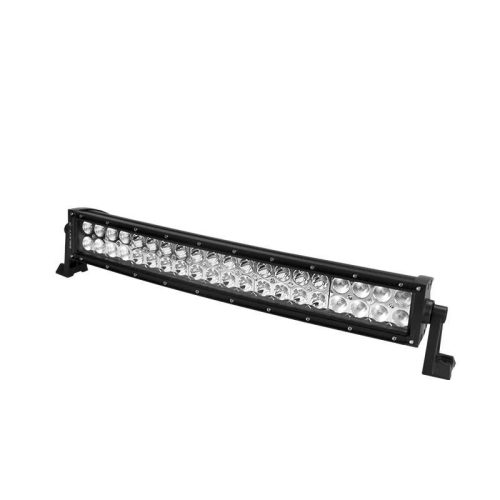 GALAXY LBL CUR 300W ívelt LED fényhíd