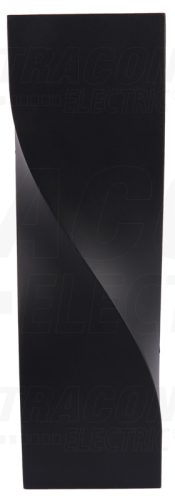 LED-es kültéri dekor fali lámpa, kétirányú