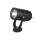 GARDENA LED 12W 6000K B9075 60° kerti lámpa