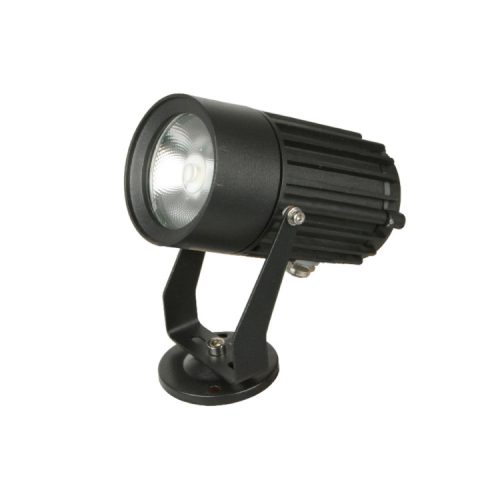 GARDENA LED 3W B9075 RGB kerti lámpa