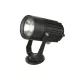 GARDENA LED 7W 6000K B9075 60° kerti lámpa