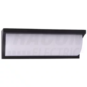 Kültéri LED fali világítótest