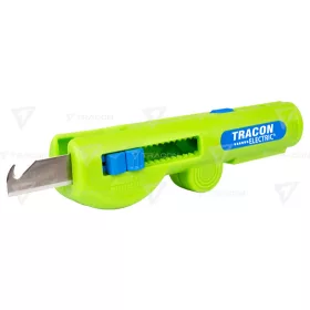 Quadro-csupaszoló