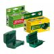 Raytech Gelbox Csatlakozódoboz Gel Cover 4