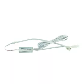 HAND WAVE SENSOR SWITCH 5A IR kontroller LED szalaghoz