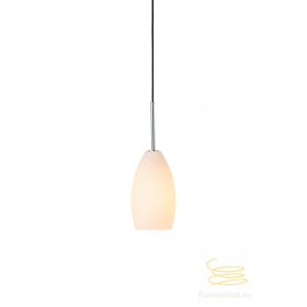 GRANAT PENDANT E27