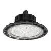 DURA HB2-100 LED CSARNOKVILÁGÍTÓ 100W 13000LM 4000K 90° IP65