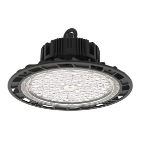   DURA HB2-100 LED CSARNOKVILÁGÍTÓ 100W 13000LM 4000K 90° IP65