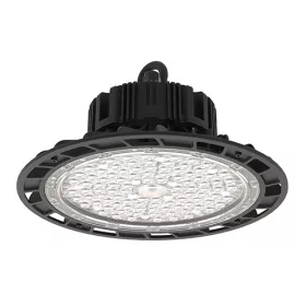   DURA HB2-100 LED CSARNOKVILÁGÍTÓ 100W 13000LM 4000K 90° IP65