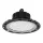 DURA HB2-100 LED CSARNOKVILÁGÍTÓ 100W 13000LM 4000K 90° IP65