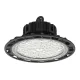 DURA HB2-100 LED CSARNOKVILÁGÍTÓ 100W 13000LM 4000K 90° IP65